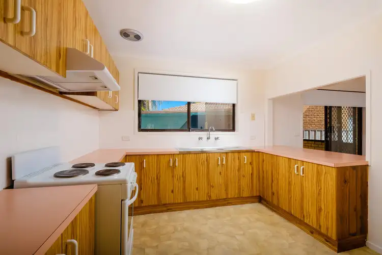 Third view of Homely house listing, 580 Prune Street, Lavington NSW 2641