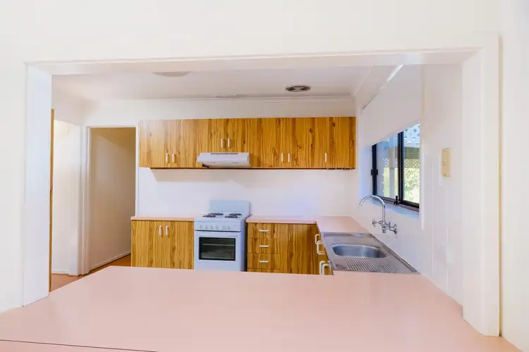 Fourth view of Homely house listing, 580 Prune Street, Lavington NSW 2641