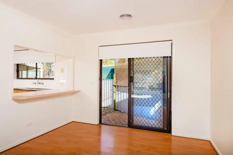 Fifth view of Homely house listing, 580 Prune Street, Lavington NSW 2641