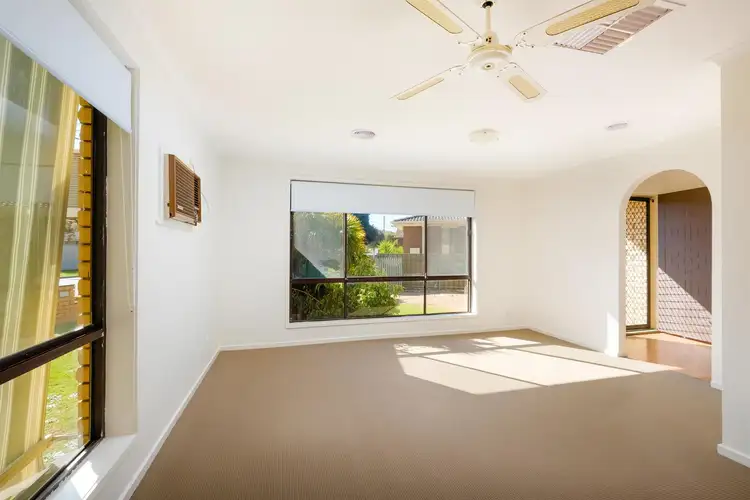 Sixth view of Homely house listing, 580 Prune Street, Lavington NSW 2641