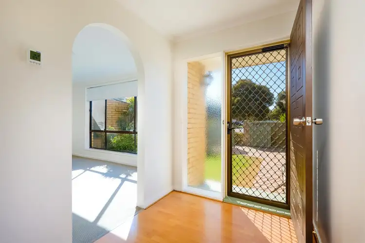 Seventh view of Homely house listing, 580 Prune Street, Lavington NSW 2641