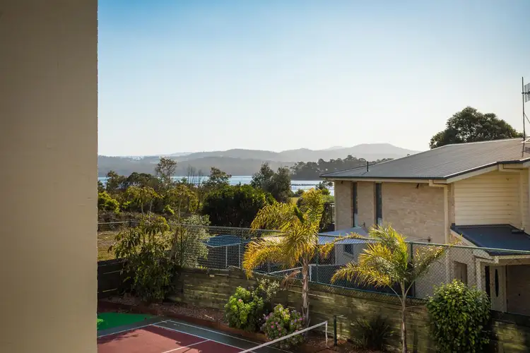 Fourth view of Homely apartment listing, 2/61 Ocean Drive, Merimbula NSW 2548