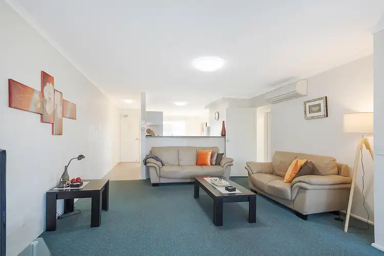 Seventh view of Homely apartment listing, 2/61 Ocean  Drive, Merimbula NSW 2548