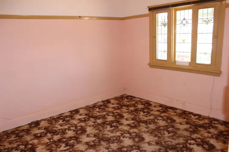 Fourth view of Homely house listing, 307 Darling Street, Dubbo NSW 2830