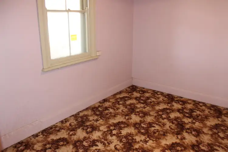 Sixth view of Homely house listing, 307 Darling Street, Dubbo NSW 2830