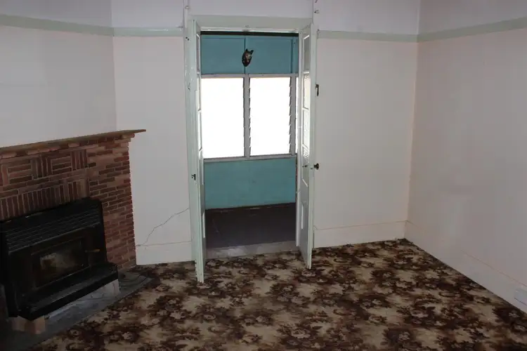 Seventh view of Homely house listing, 307 Darling Street, Dubbo NSW 2830