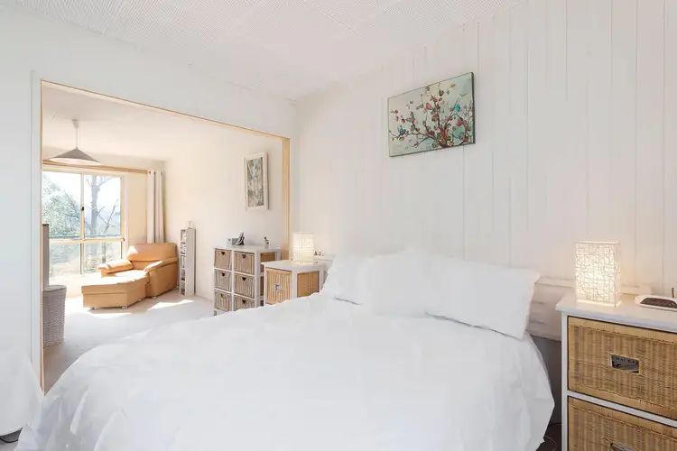 Third view of Homely house listing, 63 Monaro Street, Merimbula NSW 2548