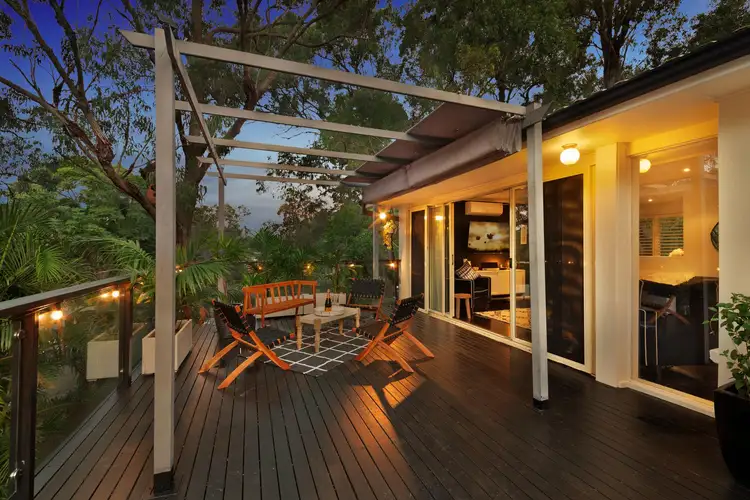 72. Greenhaven Drive, Umina Beach NSW 2257