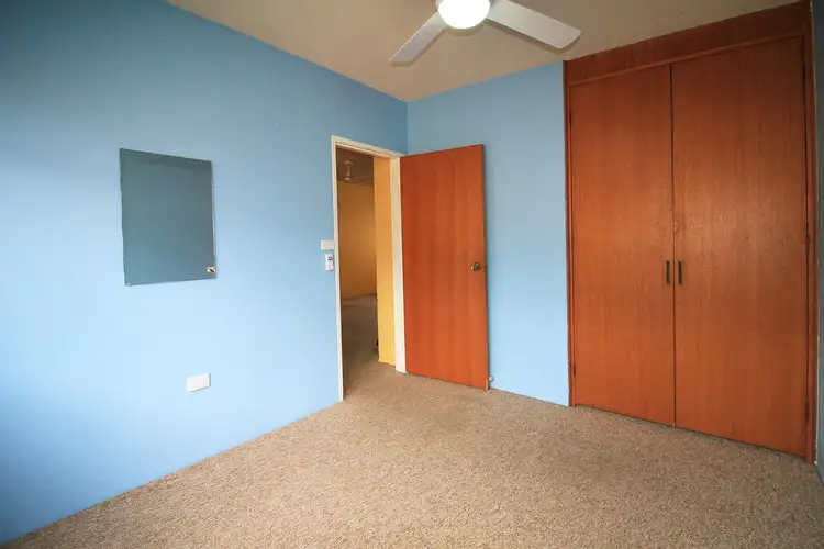 Fifth view of Homely unit listing, 10/76-78 Little Street, Forster NSW 2428