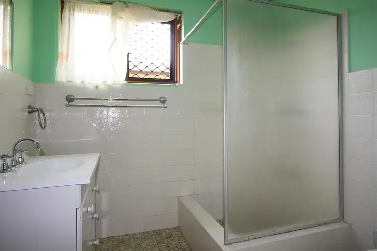 Sixth view of Homely unit listing, 10/76-78 Little Street, Forster NSW 2428