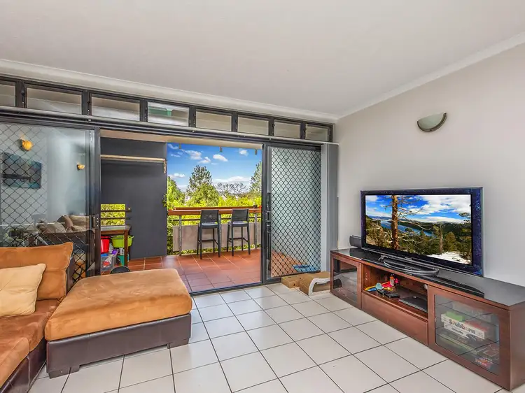 13/30 Cork  Street, Yeronga QLD 4104