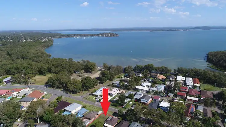 10 Tanilba  Road, Mallabula NSW 2319
