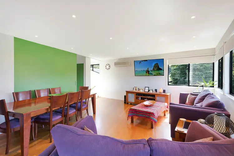 Fifth view of Homely house listing, 28 Sapphire Crescent, Merimbula NSW 2548