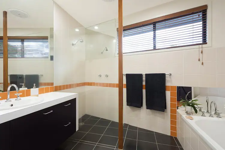 Sixth view of Homely house listing, 28 Sapphire Crescent, Merimbula NSW 2548