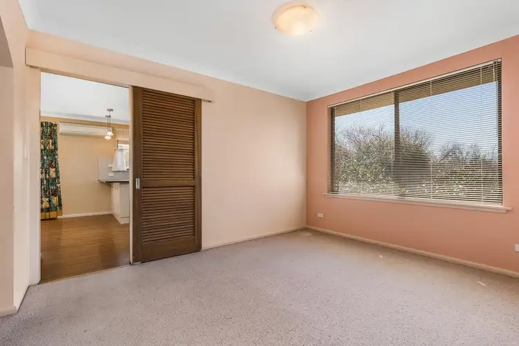 Fifth view of Homely house listing, 5 Parnoo Place, Orange NSW 2800