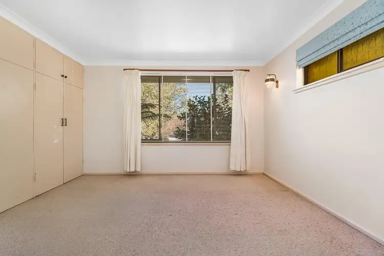 Sixth view of Homely house listing, 5 Parnoo Place, Orange NSW 2800