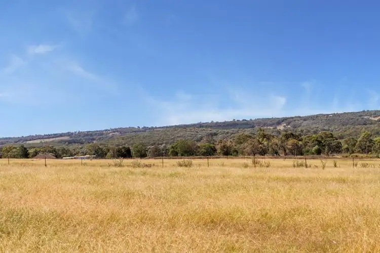Second view of Homely land listing, Lot 26 Corriedale Road, Marulan NSW 2579