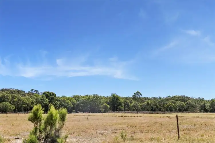 Sixth view of Homely land listing, Lot 26 Corriedale Road, Marulan NSW 2579