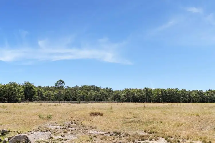 Seventh view of Homely land listing, Lot 26 Corriedale Road, Marulan NSW 2579