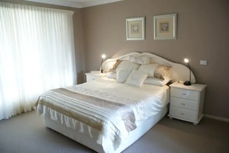 Third view of Homely house listing, 4 Eileen Drive, Corindi Beach NSW 2456