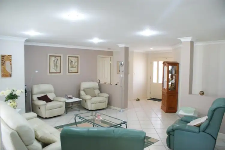 Fourth view of Homely house listing, 4 Eileen Drive, Corindi Beach NSW 2456