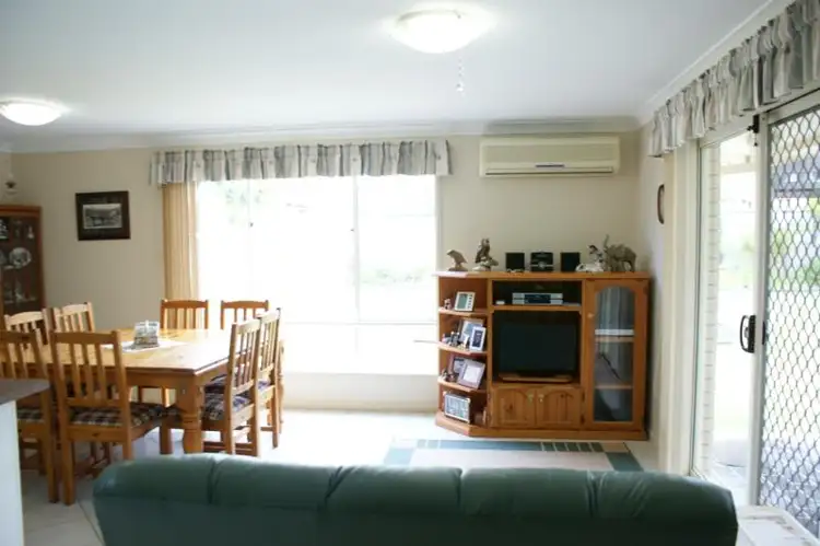 Sixth view of Homely house listing, 4 Eileen Drive, Corindi Beach NSW 2456