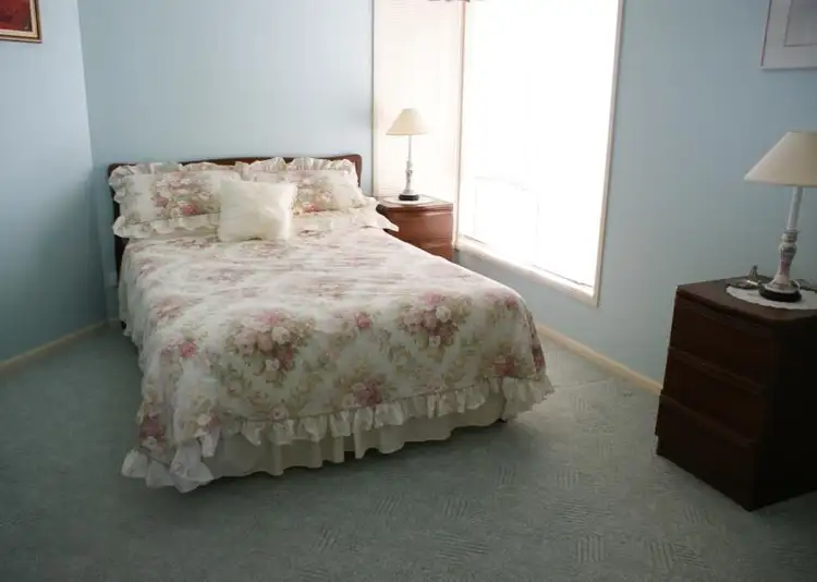 Seventh view of Homely house listing, 4 Eileen Drive, Corindi Beach NSW 2456