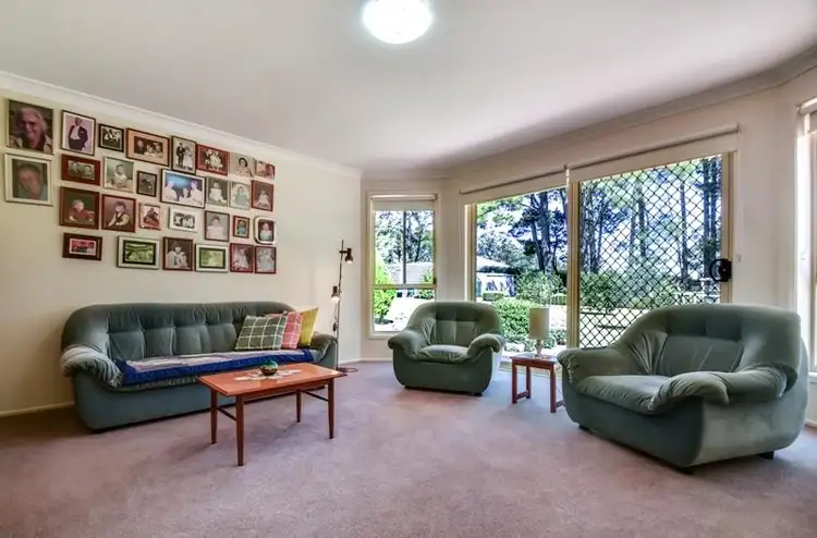 Sixth view of Homely house listing, 22 Bumballa Road, Wingello NSW 2579