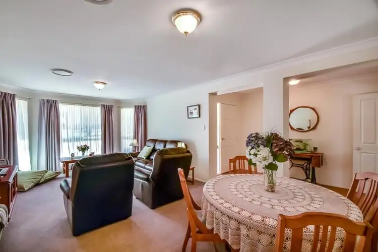 Seventh view of Homely house listing, 22 Bumballa Road, Wingello NSW 2579