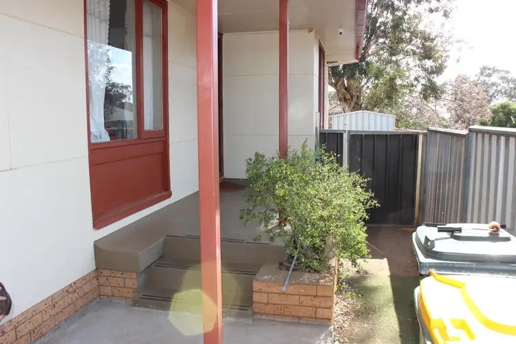 Sixth view of Homely house listing, 9 Lunar Avenue, Dubbo NSW 2830