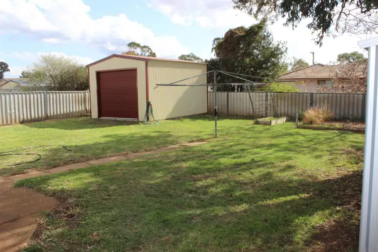 Seventh view of Homely house listing, 9 Lunar Avenue, Dubbo NSW 2830