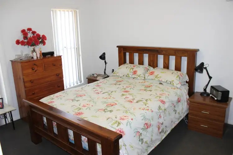 Sixth view of Homely house listing, 1 Linda Drive, Dubbo NSW 2830