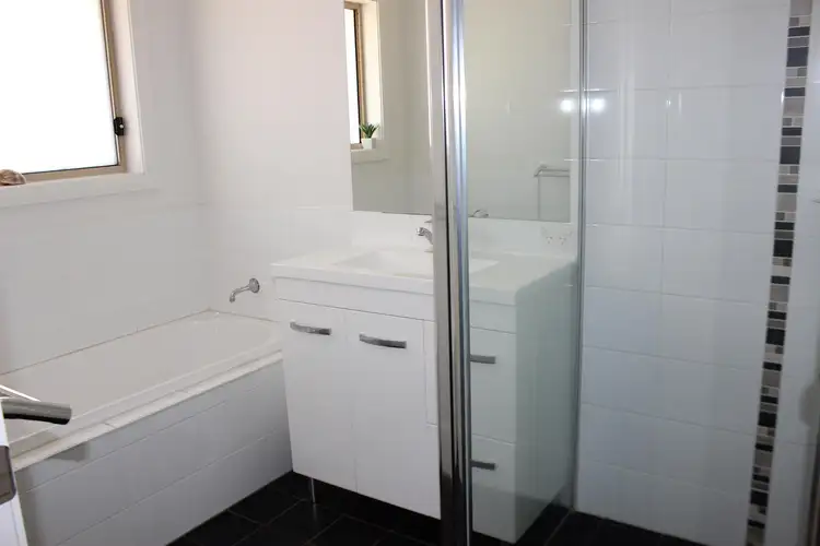 Seventh view of Homely house listing, 1 Linda Drive, Dubbo NSW 2830