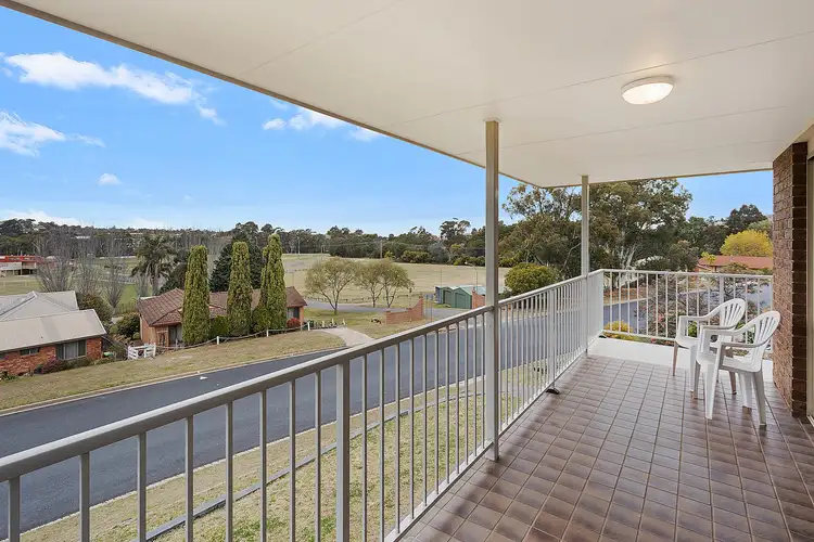 Fifth view of Homely house listing, 15 Berrambool Drive, Merimbula NSW 2548