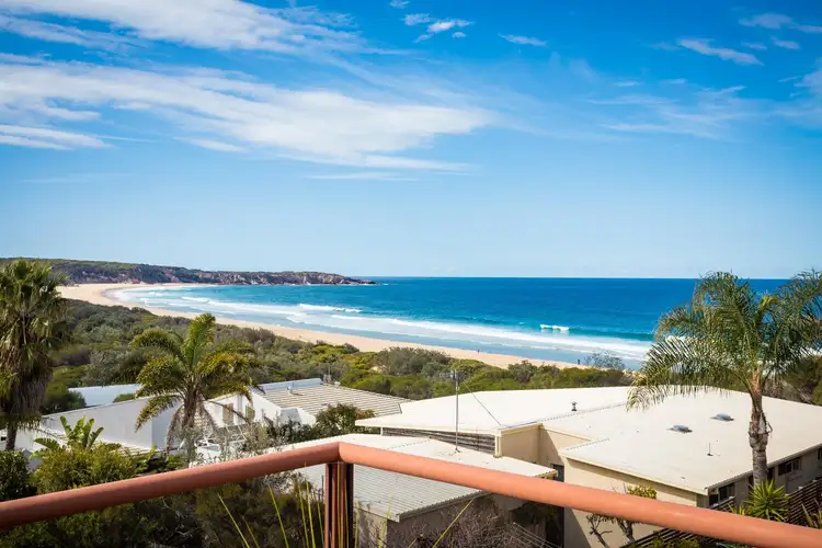 Fourth view of Homely house listing, 10a Surf Circle, Tura Beach NSW 2548