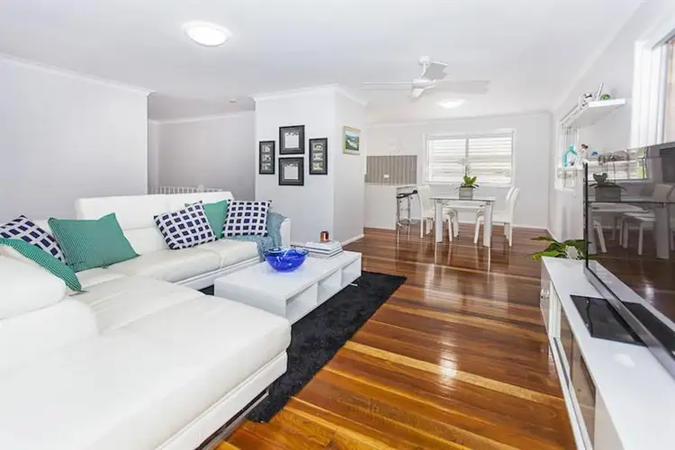 44 Marieander St, Tarragindi QLD 4121