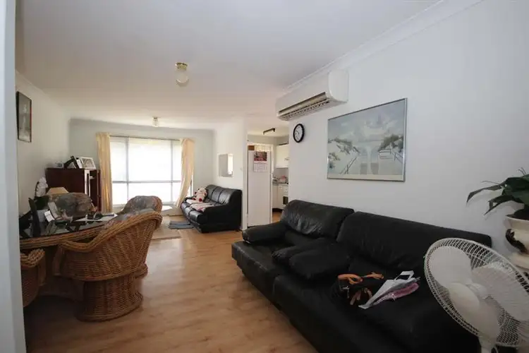 Third view of Homely house listing, 11 Elizabeth Ave, Lemon Tree Passage NSW 2319