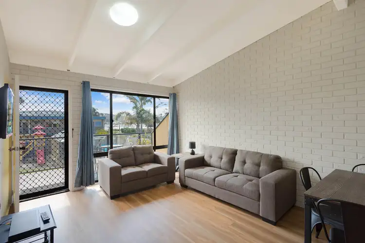 Fourth view of Homely unit listing, 6/4 Calendo Court, Merimbula NSW 2548