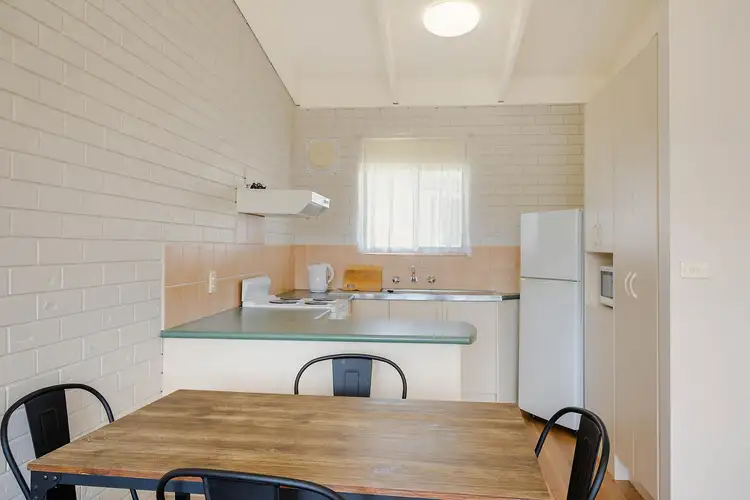 Sixth view of Homely unit listing, 6/4 Calendo Court, Merimbula NSW 2548
