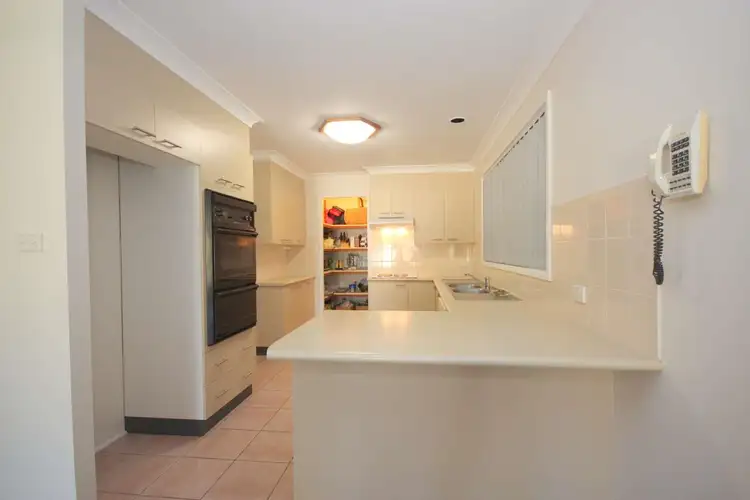 Third view of Homely house listing, 30 Pershing Place, Tanilba Bay NSW 2319