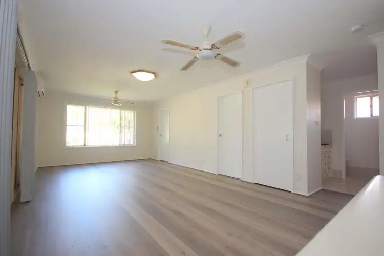 Fourth view of Homely house listing, 30 Pershing Place, Tanilba Bay NSW 2319