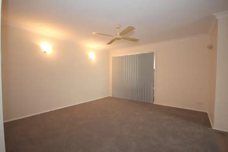 Fifth view of Homely house listing, 30 Pershing Place, Tanilba Bay NSW 2319