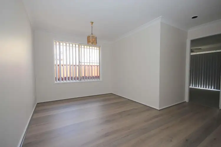 Seventh view of Homely house listing, 30 Pershing Place, Tanilba Bay NSW 2319