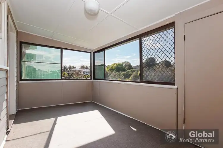Sixth view of Homely house listing, 6 Water Street, North Lambton NSW 2299