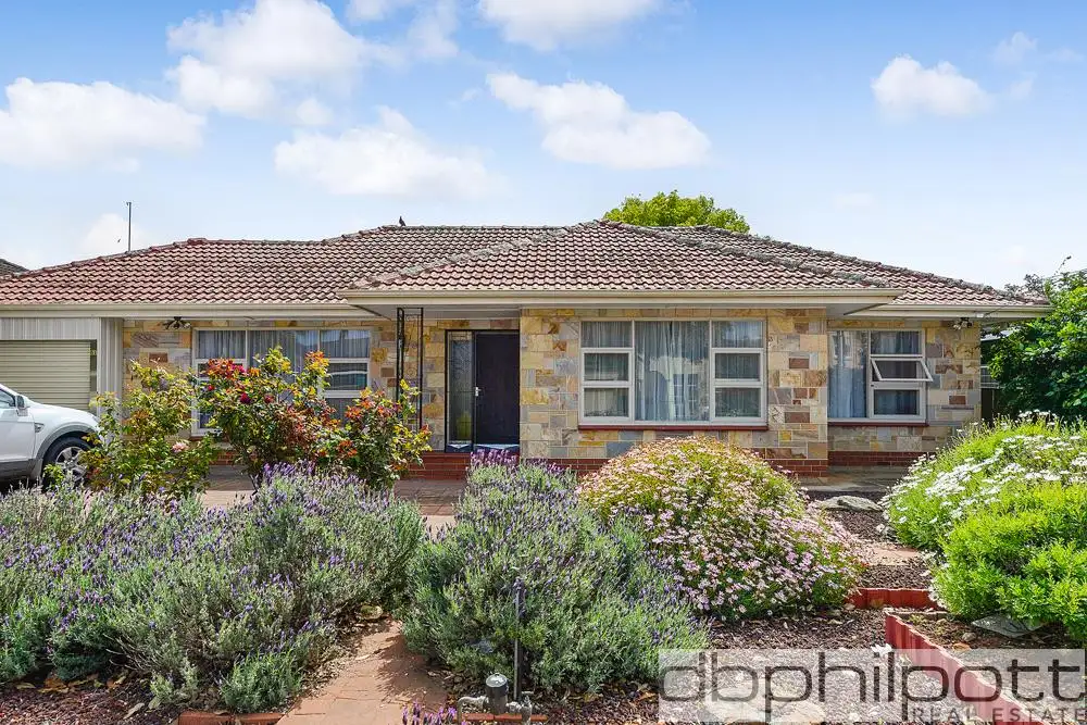 Main view of Homely house listing, 51 Western Parade, Brooklyn Park SA 5032