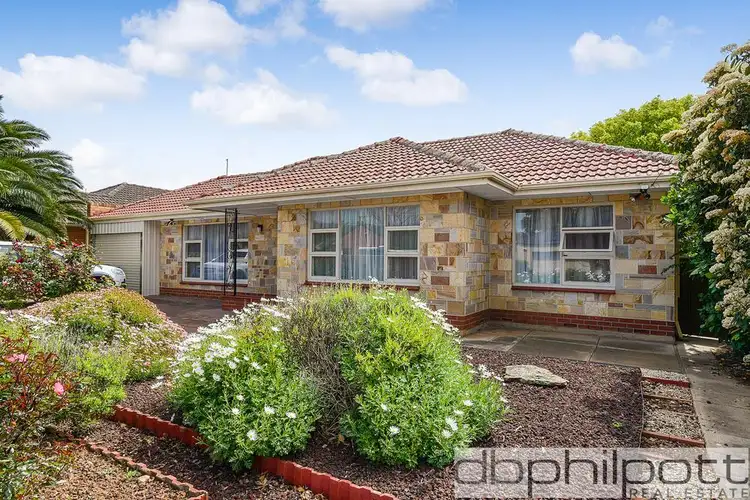 Second view of Homely house listing, 51 Western Parade, Brooklyn Park SA 5032
