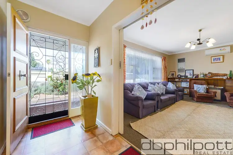 Third view of Homely house listing, 51 Western Parade, Brooklyn Park SA 5032