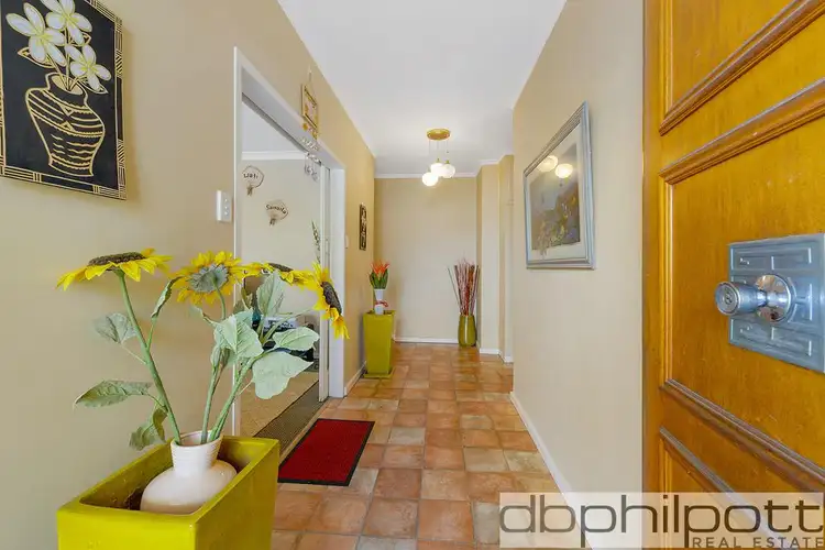 Fourth view of Homely house listing, 51 Western Parade, Brooklyn Park SA 5032