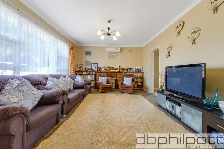 Fifth view of Homely house listing, 51 Western Parade, Brooklyn Park SA 5032