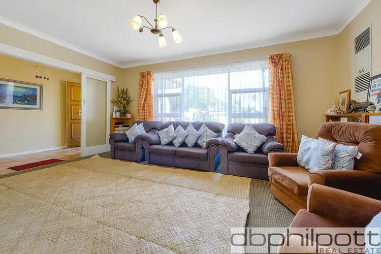 Sixth view of Homely house listing, 51 Western Parade, Brooklyn Park SA 5032